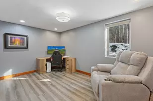 227 River Crest Dr, Hudson, WI 54016 - Photo 53