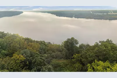 227 Rivercrest Drive, Hudson, WI 54016 - Photo 71