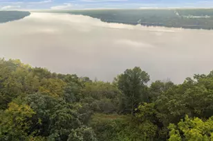 227 River Crest Dr, Hudson, WI 54016 - Photo 71