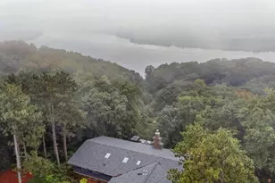 227 River Crest Dr, Hudson, WI 54016 - Photo 71