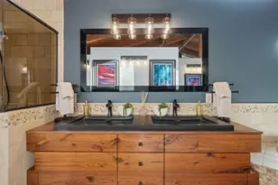 227 River Crest Dr, Hudson, WI 54016 - Photo 45