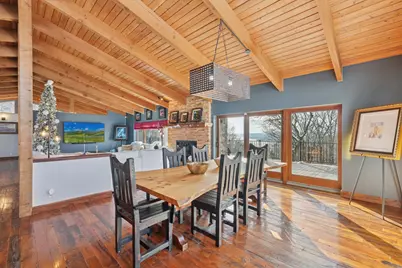 227 Rivercrest Drive, Hudson, WI 54016 - Photo 23