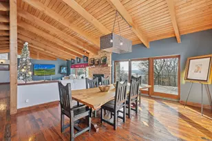 227 River Crest Dr, Hudson, WI 54016 - Photo 23