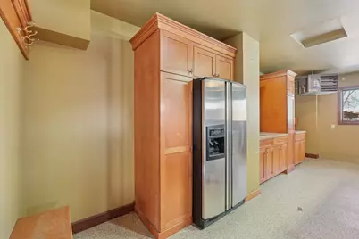 227 Rivercrest Drive, Hudson, WI 54016 - Photo 67