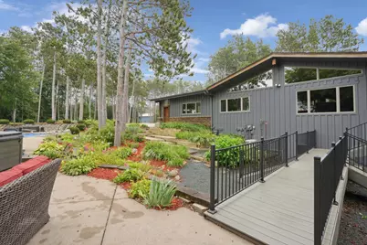 227 Rivercrest Drive, Hudson, WI 54016 - Photo 85