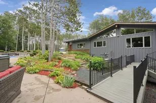 227 River Crest Dr, Hudson, WI 54016 - Photo 85