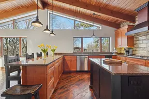 227 River Crest Dr, Hudson, WI 54016 - Photo 31