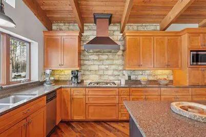 227 Rivercrest Drive, Hudson, WI 54016 - Photo 35