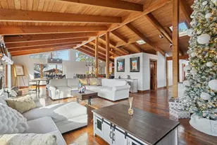 227 River Crest Dr, Hudson, WI 54016 - Photo 23