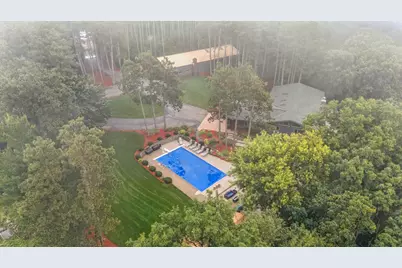 227 Rivercrest Drive, Hudson, WI 54016 - Photo 3