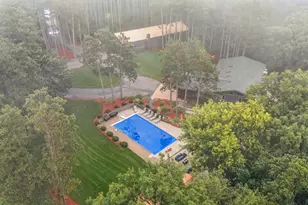 227 River Crest Dr, Hudson, WI 54016 - Photo 3