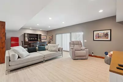 227 Rivercrest Drive, Hudson, WI 54016 - Photo 61