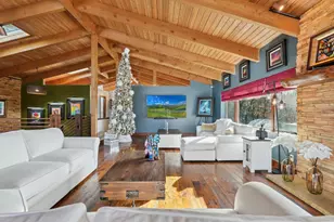 227 River Crest Dr, Hudson, WI 54016 - Photo 19