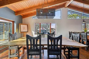 227 River Crest Dr, Hudson, WI 54016 - Photo 27