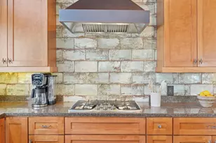 227 River Crest Dr, Hudson, WI 54016 - Photo 37