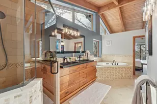 227 River Crest Dr, Hudson, WI 54016 - Photo 43