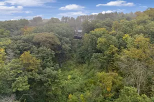 227 River Crest Dr, Hudson, WI 54016 - Photo 99