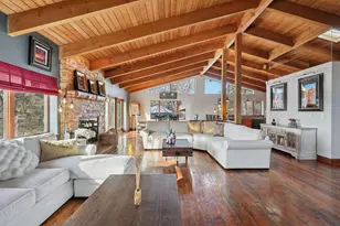 227 River Crest Dr, Hudson, WI 54016 - Photo 19