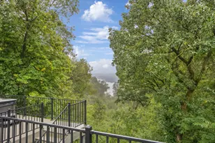 227 River Crest Dr, Hudson, WI 54016 - Photo 91