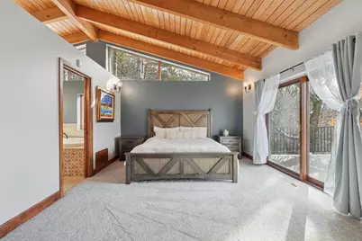 227 Rivercrest Drive, Hudson, WI 54016 - Photo 37