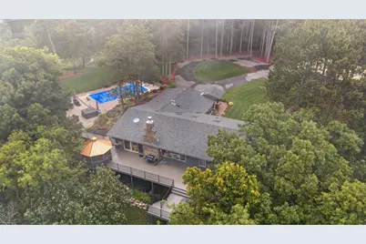 227 Rivercrest Drive, Hudson, WI 54016 - Photo 75