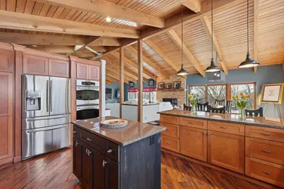 227 Rivercrest Drive, Hudson, WI 54016 - Photo 33