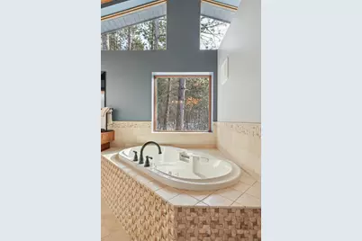 227 Rivercrest Drive, Hudson, WI 54016 - Photo 47