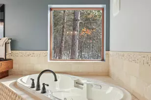 227 River Crest Dr, Hudson, WI 54016 - Photo 47