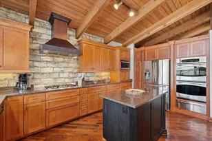 227 River Crest Dr, Hudson, WI 54016 - Photo 35