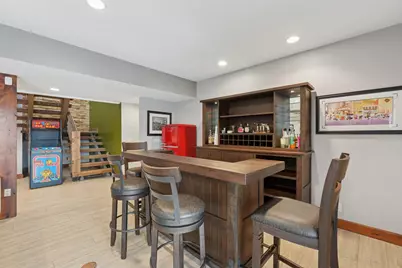 227 Rivercrest Drive, Hudson, WI 54016 - Photo 65