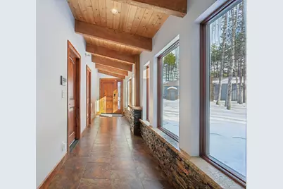 227 Rivercrest Drive, Hudson, WI 54016 - Photo 11