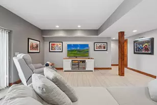 227 River Crest Dr, Hudson, WI 54016 - Photo 59