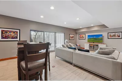 227 Rivercrest Drive, Hudson, WI 54016 - Photo 59