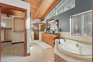 227 River Crest Dr, Hudson, WI 54016 - Photo 41