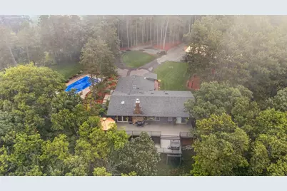 227 Rivercrest Drive, Hudson, WI 54016 - Photo 75