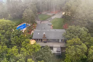 227 River Crest Dr, Hudson, WI 54016 - Photo 75