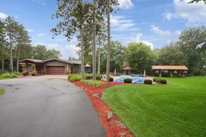 227 Rivercrest Drive, Hudson, WI 54016 - Photo 1