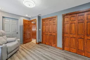 227 River Crest Dr, Hudson, WI 54016 - Photo 55