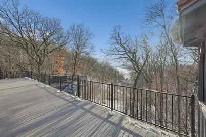 227 Rivercrest Drive, Hudson, WI 54016 - Photo 69