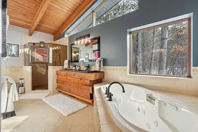 227 Rivercrest Drive, Hudson, WI 54016 - Photo 41