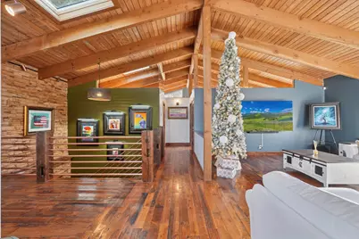 227 Rivercrest Drive, Hudson, WI 54016 - Photo 15