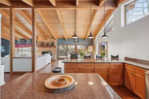 227 River Crest Dr, Hudson, WI 54016 - Photo 29