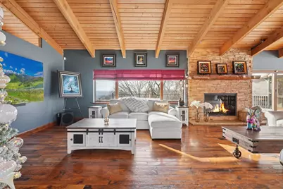 227 Rivercrest Drive, Hudson, WI 54016 - Photo 21