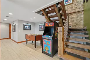 227 River Crest Dr, Hudson, WI 54016 - Photo 65