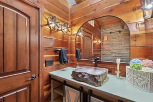 227 River Crest Dr, Hudson, WI 54016 - Photo 17