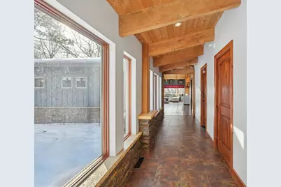 227 Rivercrest Drive, Hudson, WI 54016 - Photo 11