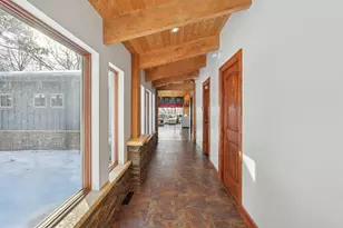 227 River Crest Dr, Hudson, WI 54016 - Photo 11