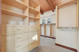 227 River Crest Dr, Hudson, WI 54016 - Photo 51