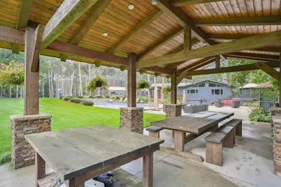 227 Rivercrest Drive, Hudson, WI 54016 - Photo 7