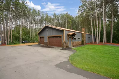 227 Rivercrest Drive, Hudson, WI 54016 - Photo 81